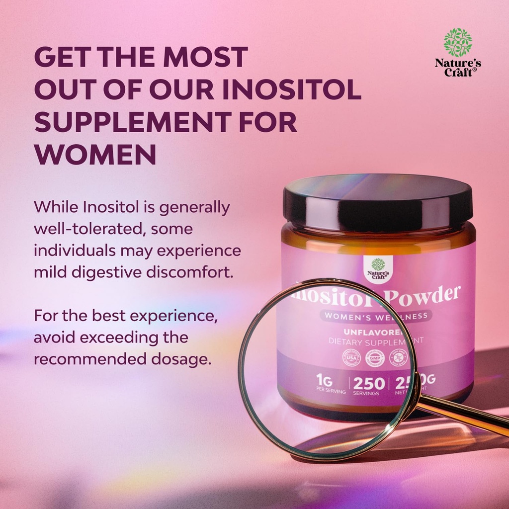 premium-myo-inositol-d-chiro-inositol-po-5.jpg