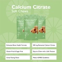 celebrate-vitamins-bariatric-calcium-che-2.jpg