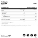 celebrate-vitamins-bariatric-calcium-che-3.jpg