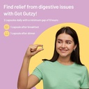 gut-health-supplements-for-men-and-women-4.jpg