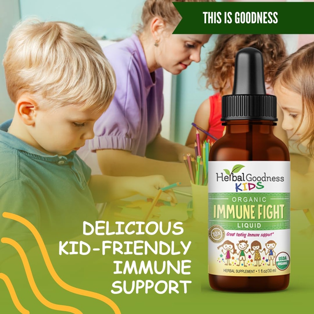 immune-support-1oz-with-ashwagandha-for--6.jpg