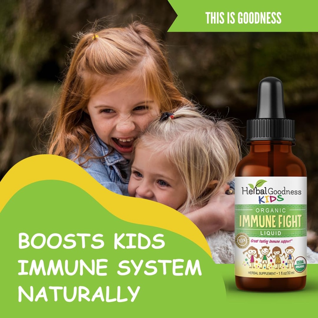 immune-support-1oz-with-ashwagandha-for--4.jpg