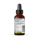 immune-support-1oz-with-ashwagandha-for--3.jpg
