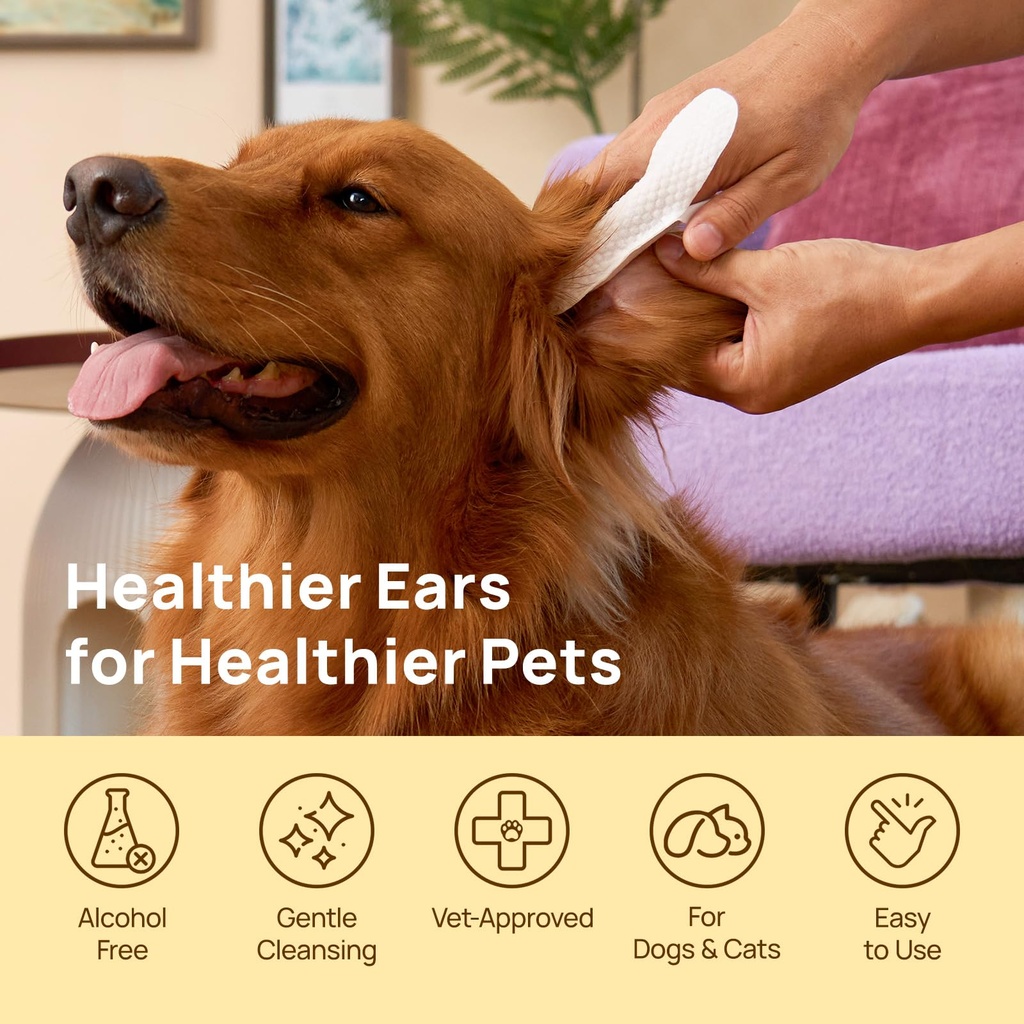 hicc-pet-ear-cleaner-finger-wipes-for-do-3.jpg