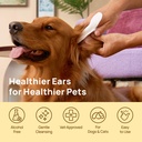 hicc-pet-ear-cleaner-finger-wipes-for-do-3.jpg