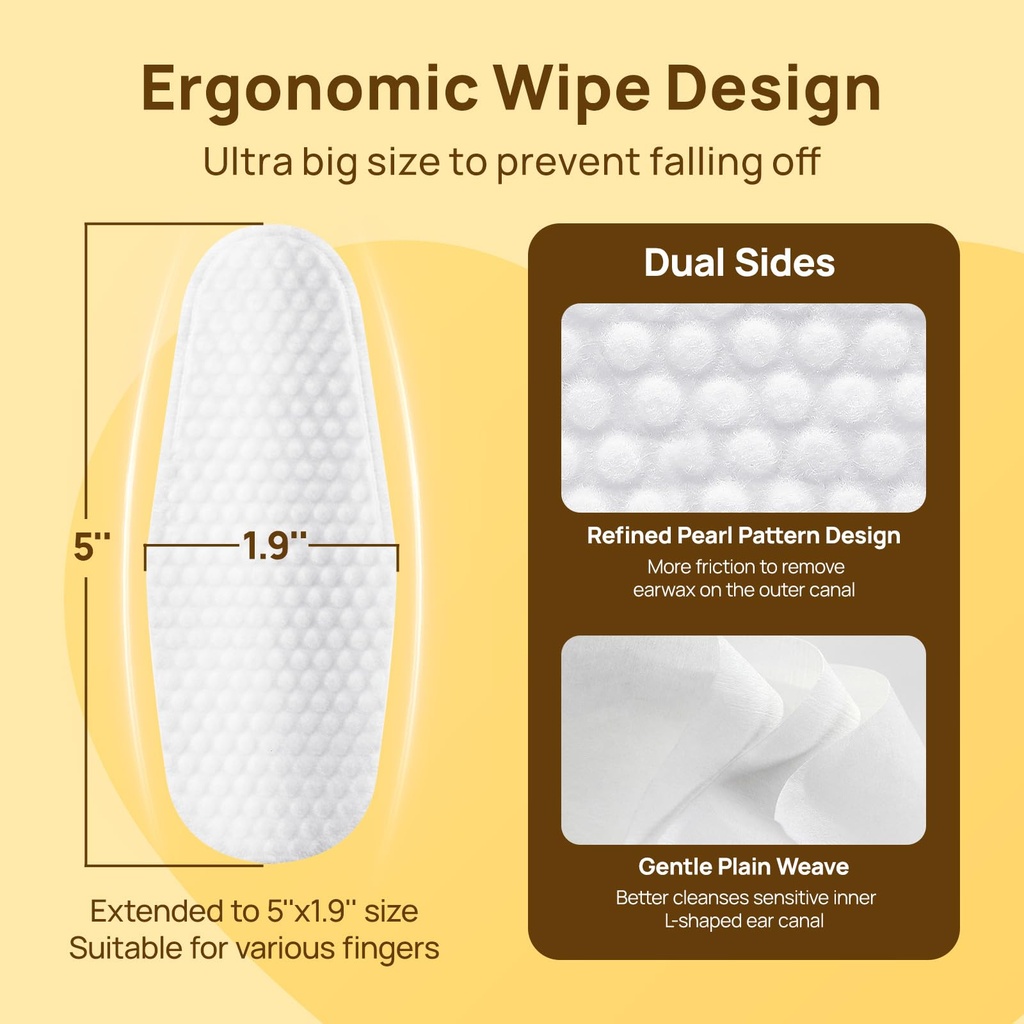hicc-pet-ear-cleaner-finger-wipes-for-do-6.jpg