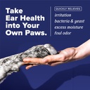tropiclean-homevet-medicated-ear-drops-f-3.jpg