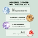 nad-supplement-liposomal-nad-nicotinamid-3.jpg