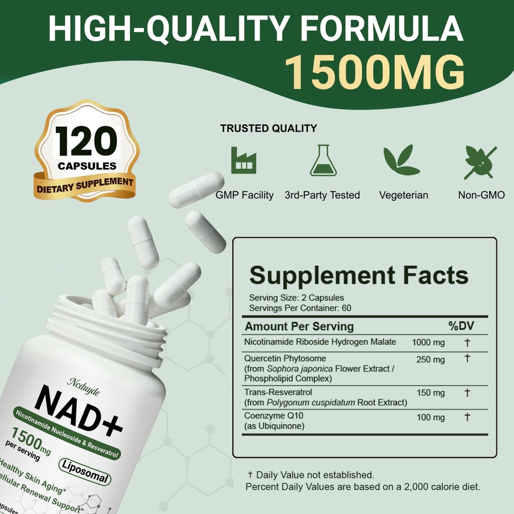 nad-supplement-liposomal-nad-nicotinamid-2.jpg
