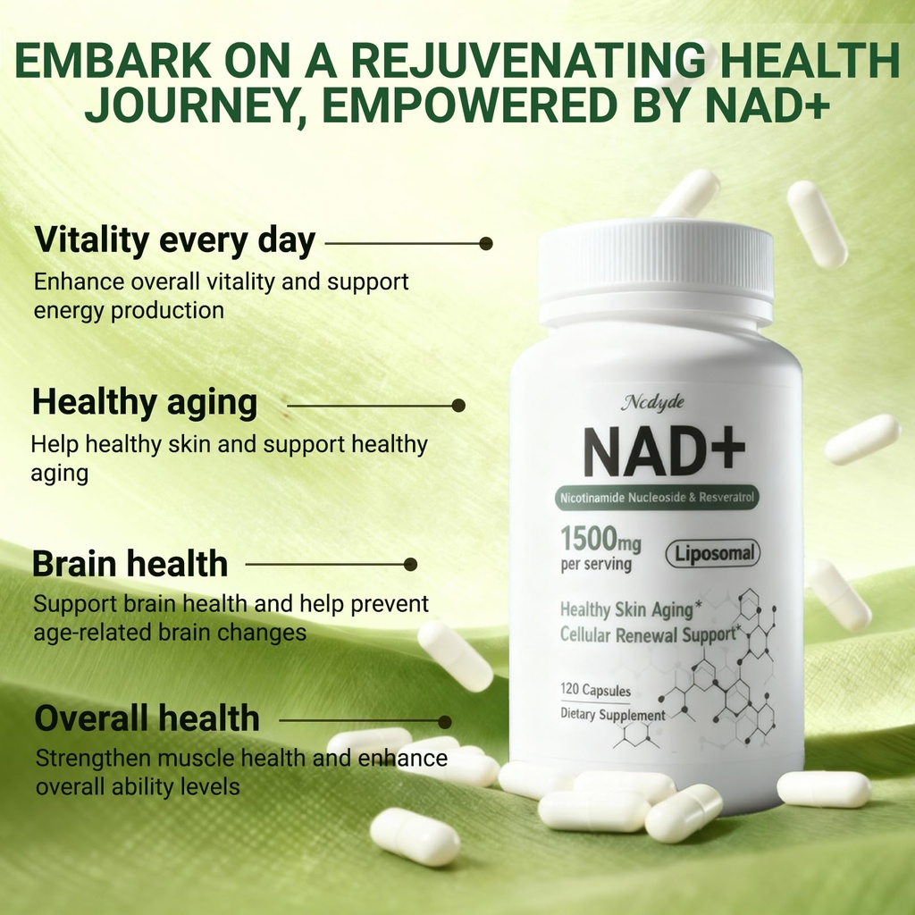 nad-supplement-liposomal-nad-nicotinamid-4.jpg