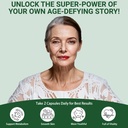 nad-supplement-liposomal-nad-nicotinamid-5.jpg