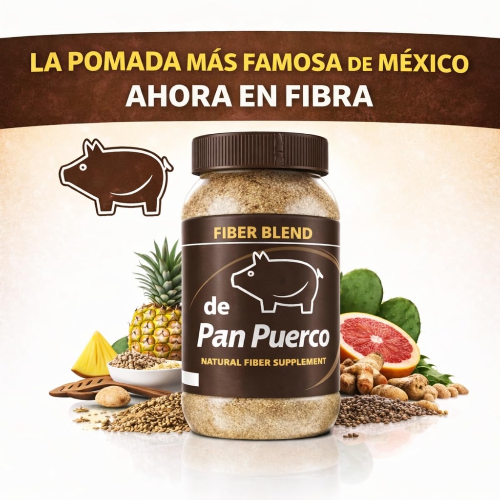 herbalista-fibra-de-pan-puerco-daily-fib-4.jpg