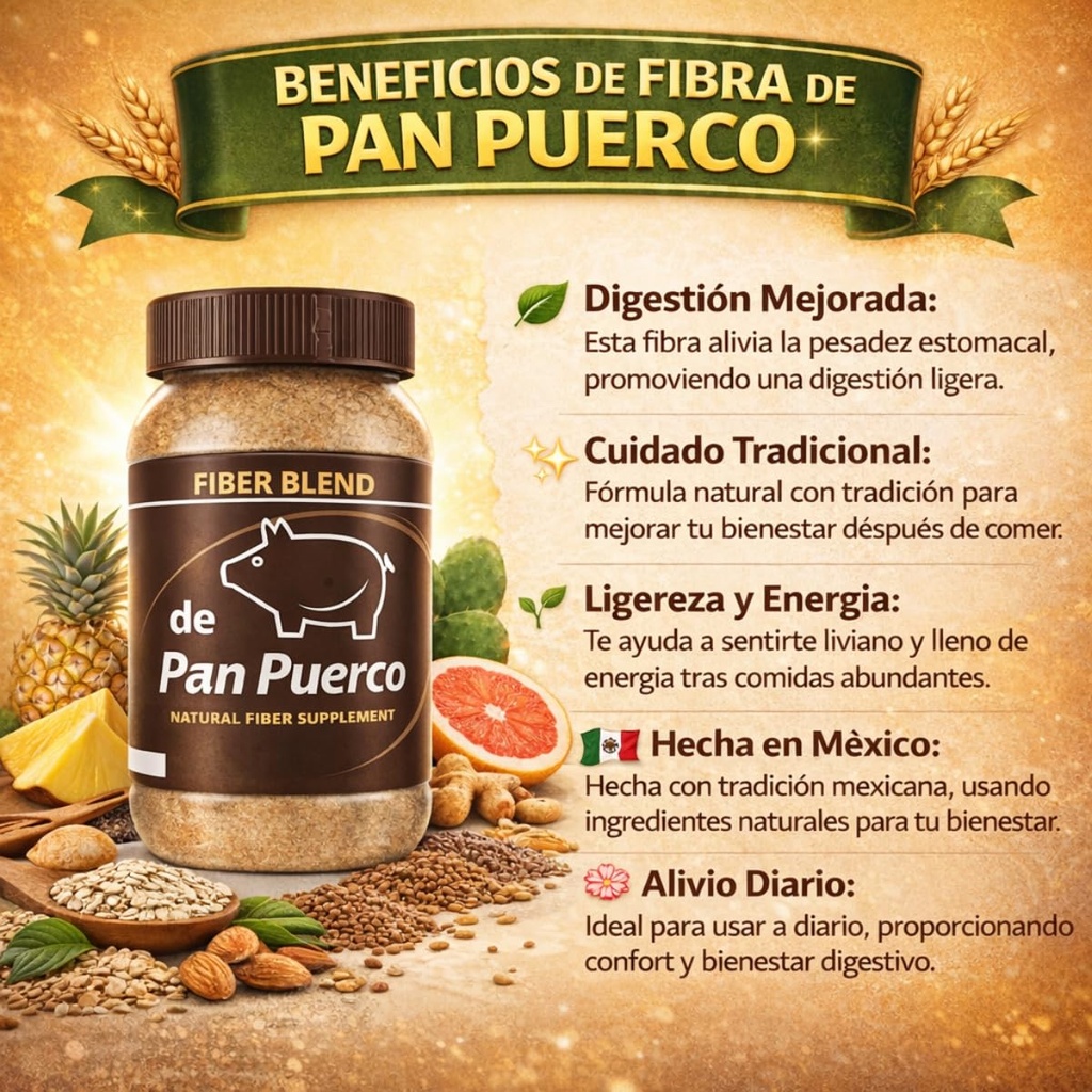 herbalista-fibra-de-pan-puerco-daily-fib-3.jpg
