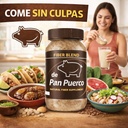 herbalista-fibra-de-pan-puerco-daily-fib-5.jpg