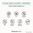 fairhaven-health-3-month-supply-fertilai-5.jpg