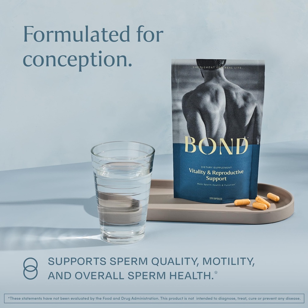 bond-vitality-all-in-one-male-fertility--2.jpg