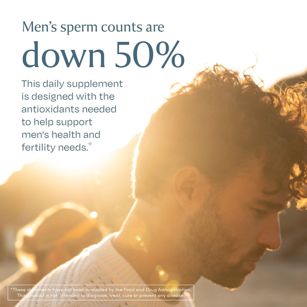 bond-vitality-all-in-one-male-fertility--6.jpg