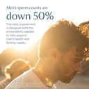 bond-vitality-all-in-one-male-fertility--6.jpg