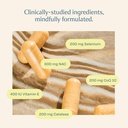 bond-vitality-all-in-one-male-fertility--3.jpg