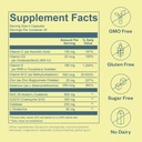 bond-vitality-all-in-one-male-fertility--4.jpg