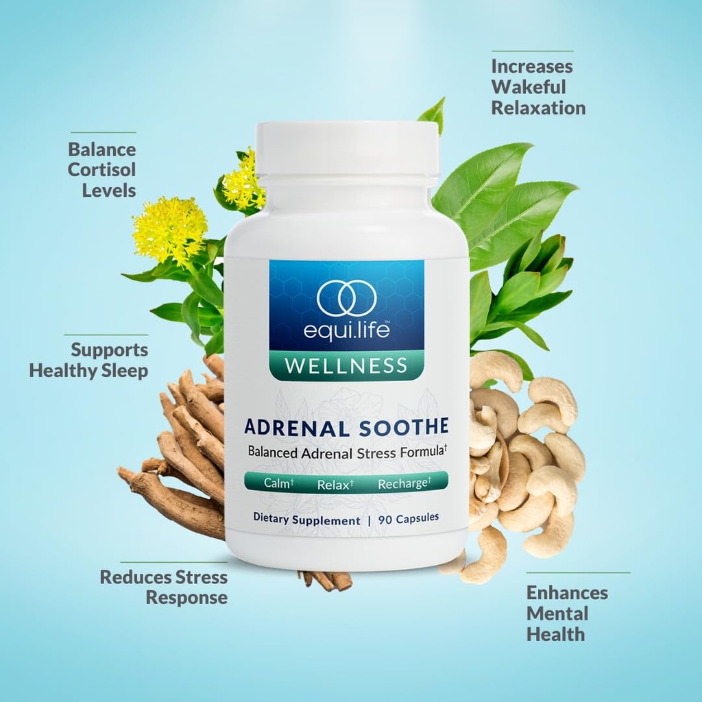 equilife-adrenal-support-supplement-with-3.jpg
