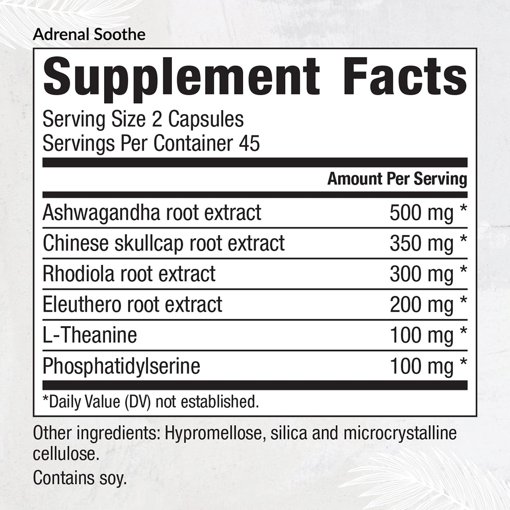 equilife-adrenal-support-supplement-with-2.jpg