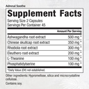 equilife-adrenal-support-supplement-with-2.jpg