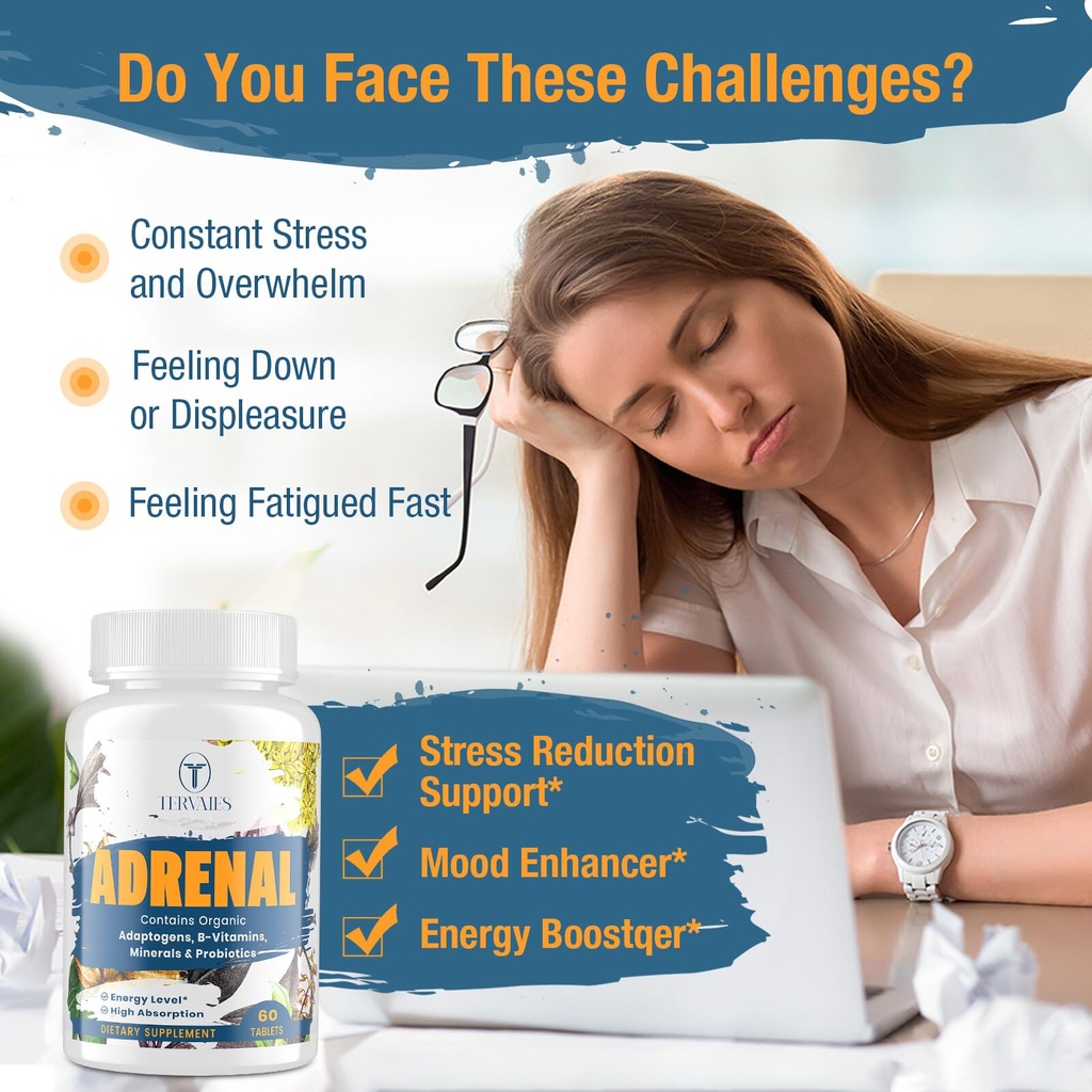 adrenal-support-adaptogens-herbs-supplem-5.jpg