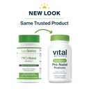 hyperbiotics-vital-nutrients-pro-natal-p-2.jpg
