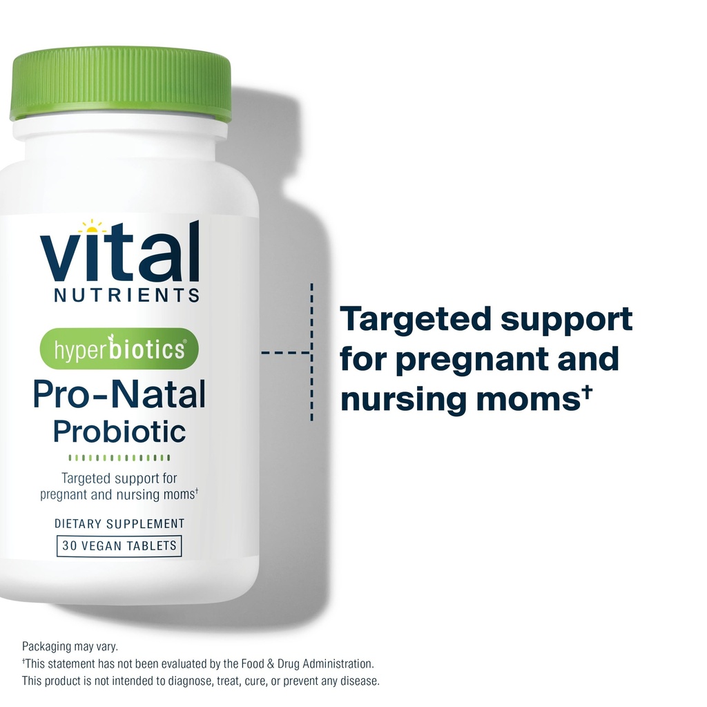 hyperbiotics-vital-nutrients-pro-natal-p-5.jpg