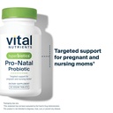 hyperbiotics-vital-nutrients-pro-natal-p-5.jpg
