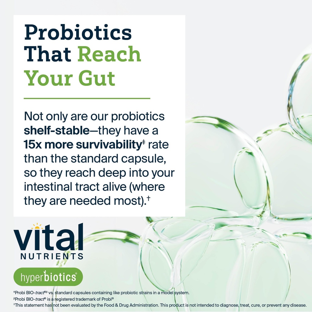 hyperbiotics-vital-nutrients-pro-natal-p-6.jpg