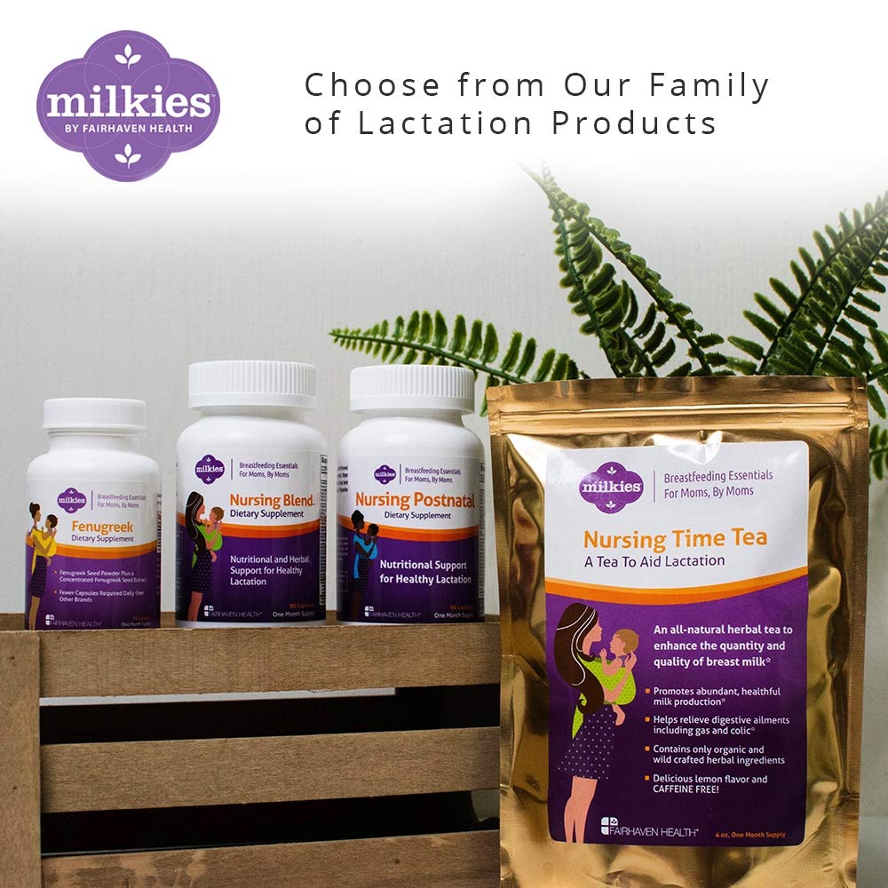 milkies-fairhaven-health-nursing-postnat-5.jpg