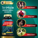 testosterone-supplements-booster-for-men-5.jpg
