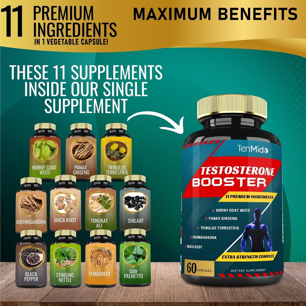 testosterone-supplements-booster-for-men-2.jpg