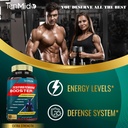 testosterone-supplements-booster-for-men-6.jpg