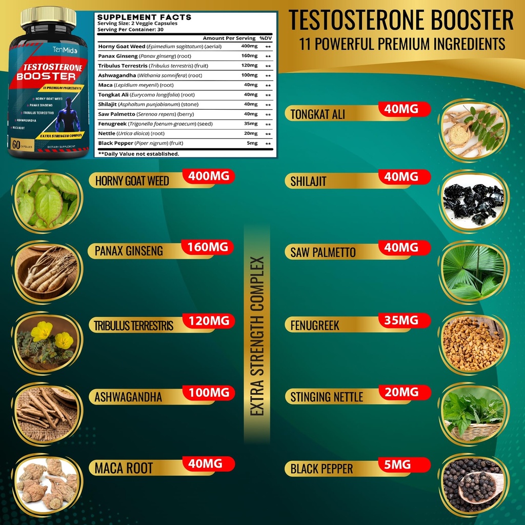 testosterone-supplements-booster-for-men-3.jpg