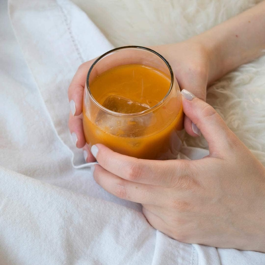 sibu-blend-sea-buckthorn-fruit-juice---o-5.jpg