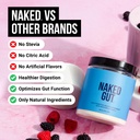 naked-gut-daily-gut-health-supplement-na-2.jpg