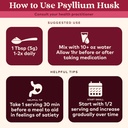 organic-india-psyllium-herbal-powder-who-3.jpg