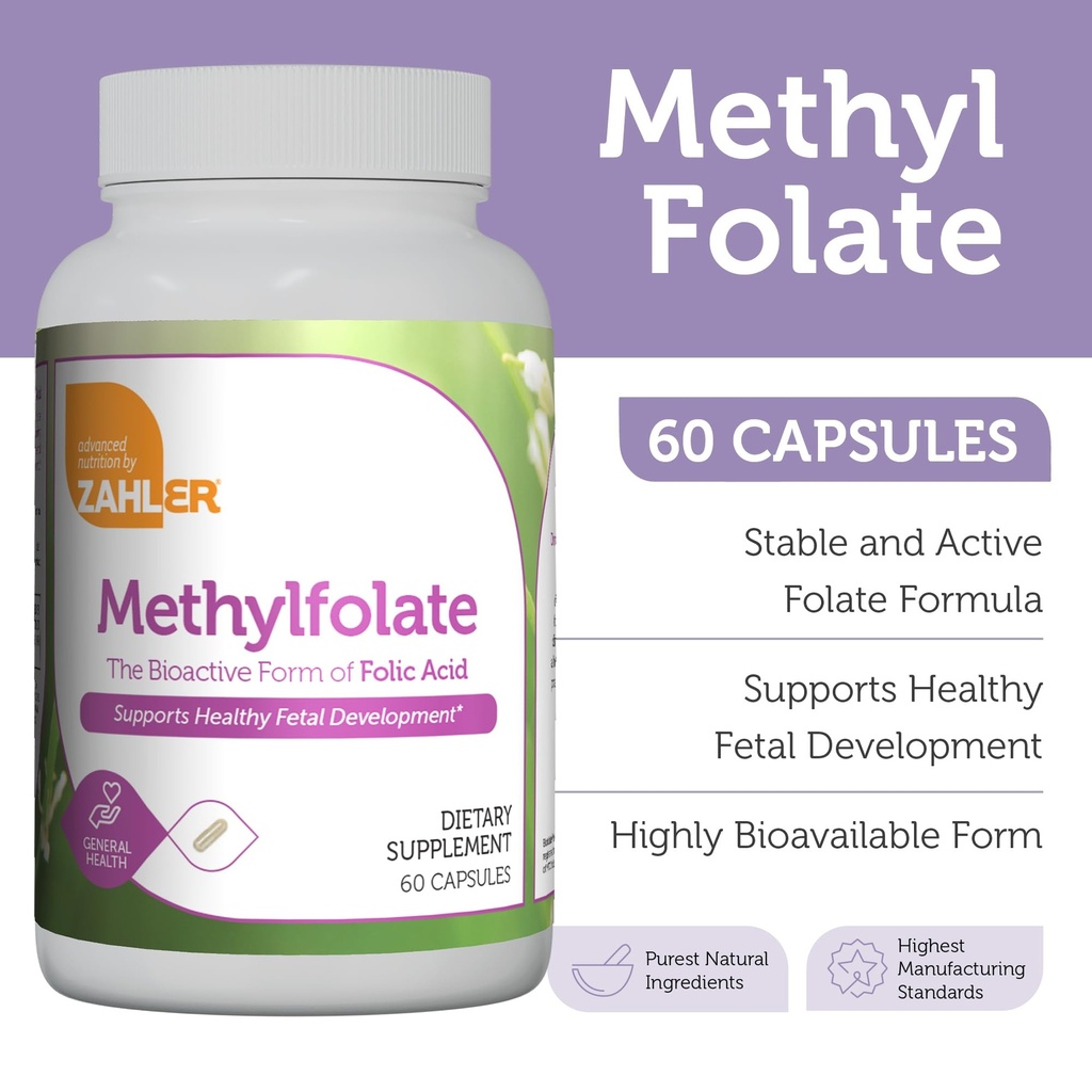 zahler-methylfolate-supports-healthy-fet-2.jpg
