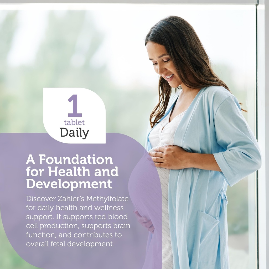 zahler-methylfolate-supports-healthy-fet-3.jpg