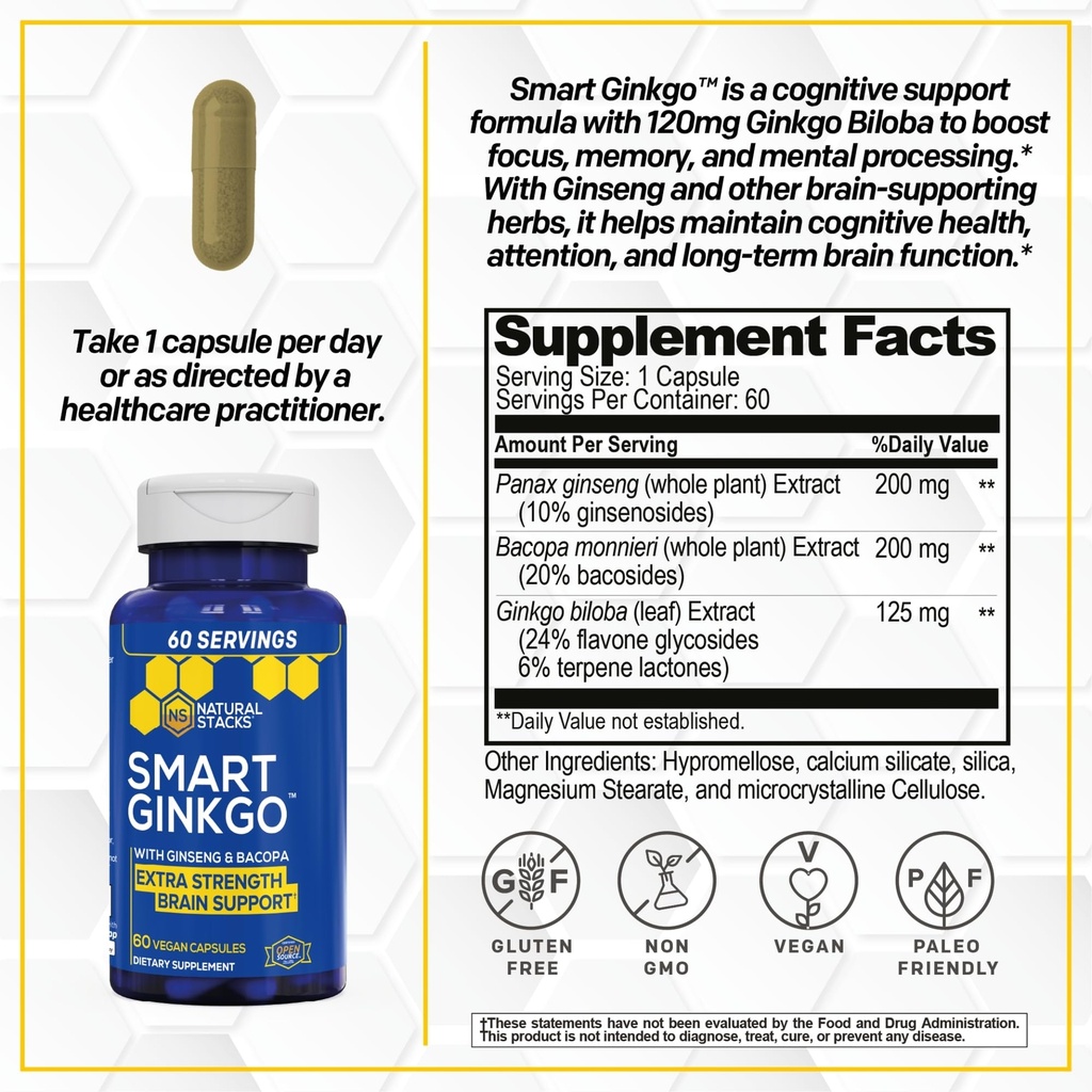natural-stacks-ginkgo-biloba-supplement--2.jpg