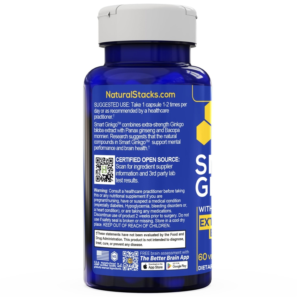 natural-stacks-ginkgo-biloba-supplement--5.jpg