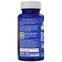 natural-stacks-ginkgo-biloba-supplement--5.jpg