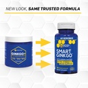 natural-stacks-ginkgo-biloba-supplement--4.jpg