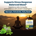 organic-veda-ginkgo-biloba-turmeric-baco-4.jpg