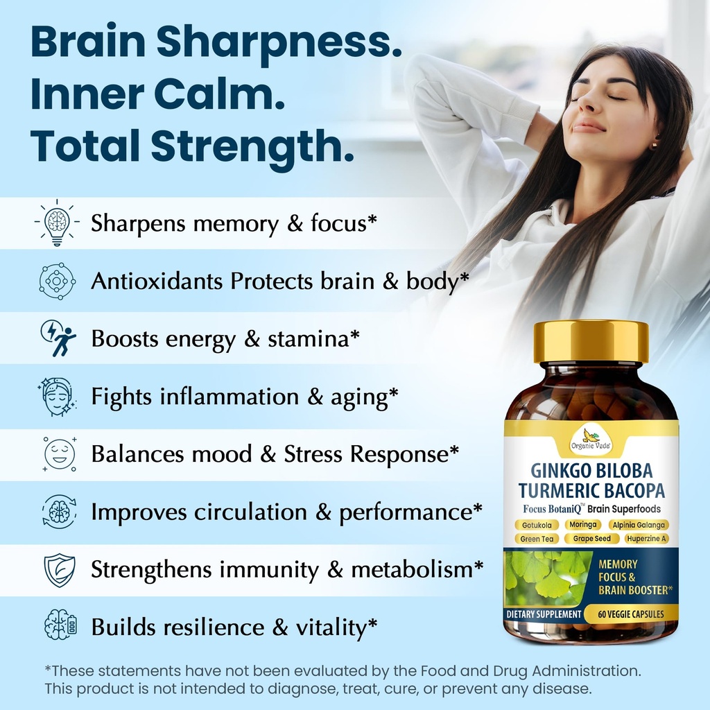 organic-veda-ginkgo-biloba-turmeric-baco-3.jpg