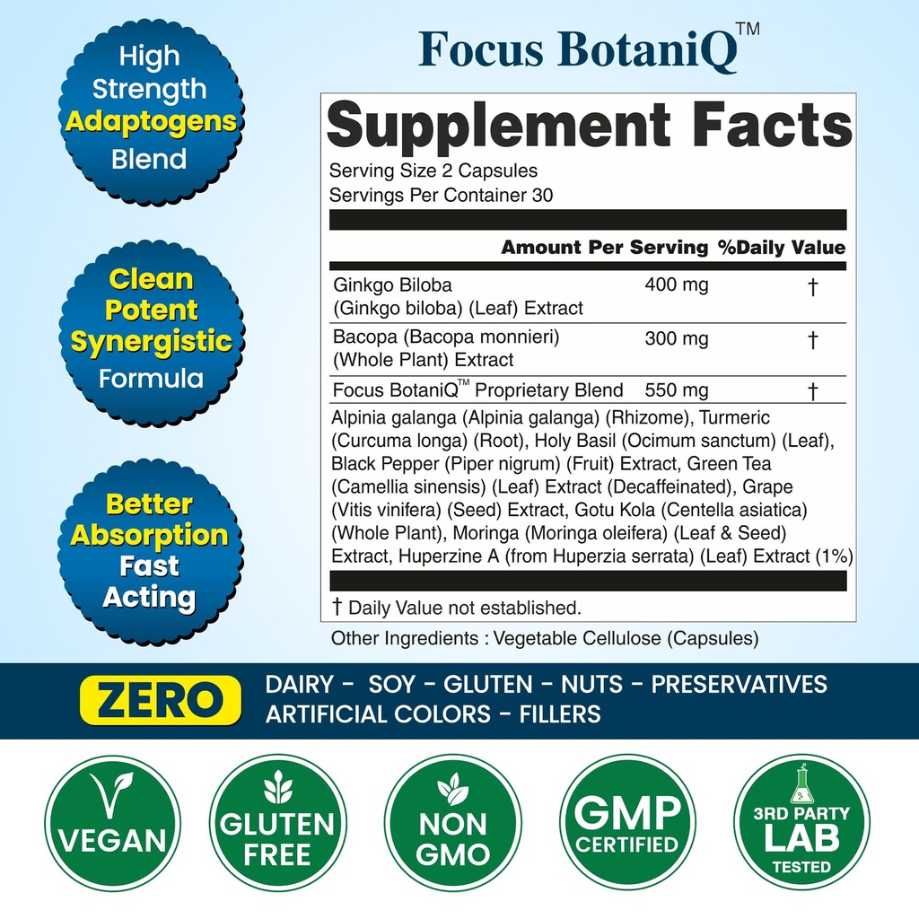 organic-veda-ginkgo-biloba-turmeric-baco-6.jpg
