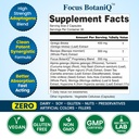 organic-veda-ginkgo-biloba-turmeric-baco-6.jpg